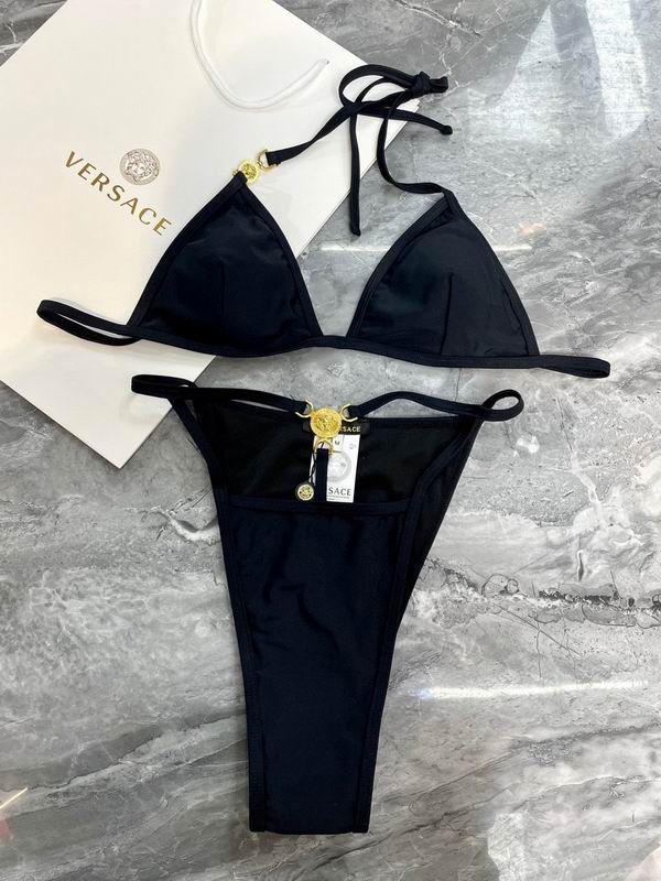 Versace Bikini ID:20250801-155
